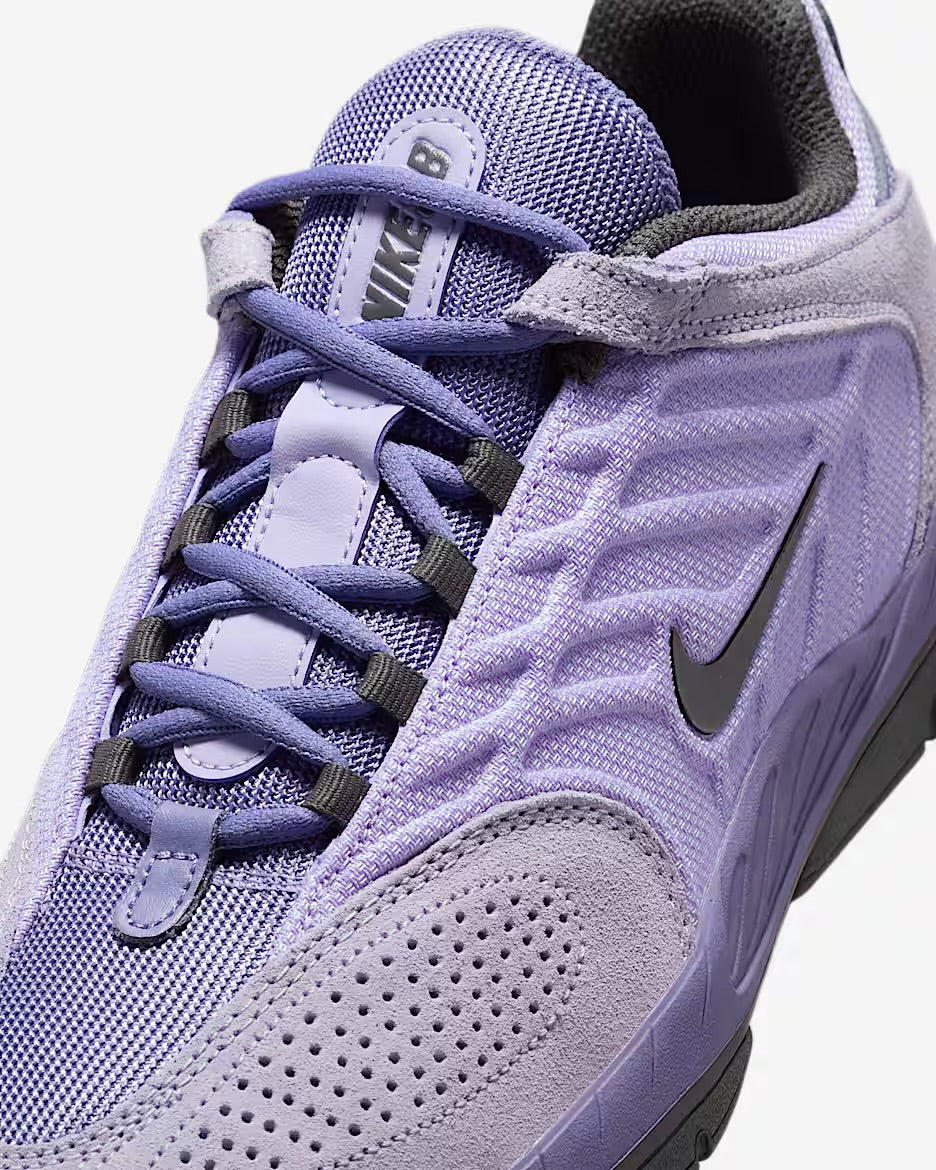 Nike SB Vertebrae - Hydrangeas
