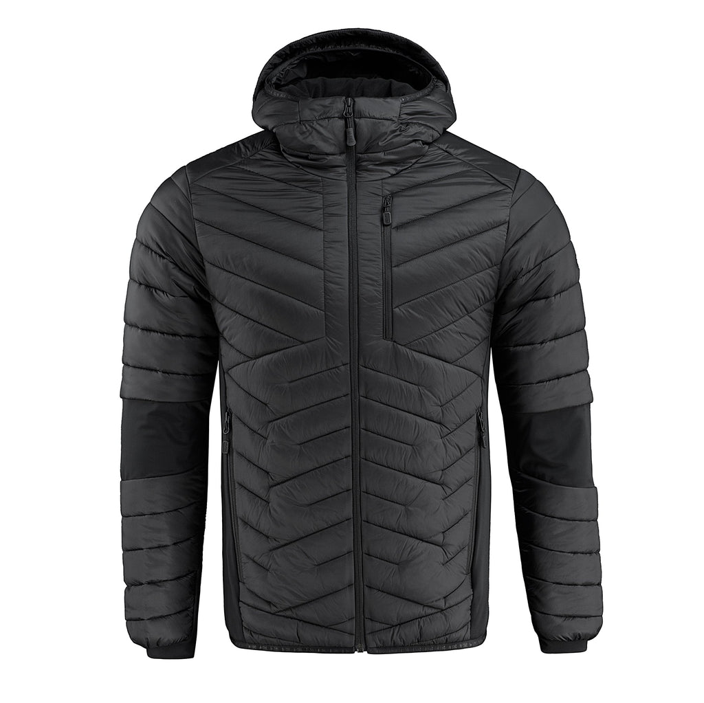 M-Tac Space Armor Jacket Gen.II