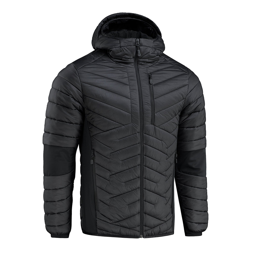 M-Tac Space Armor Jacket Gen.II