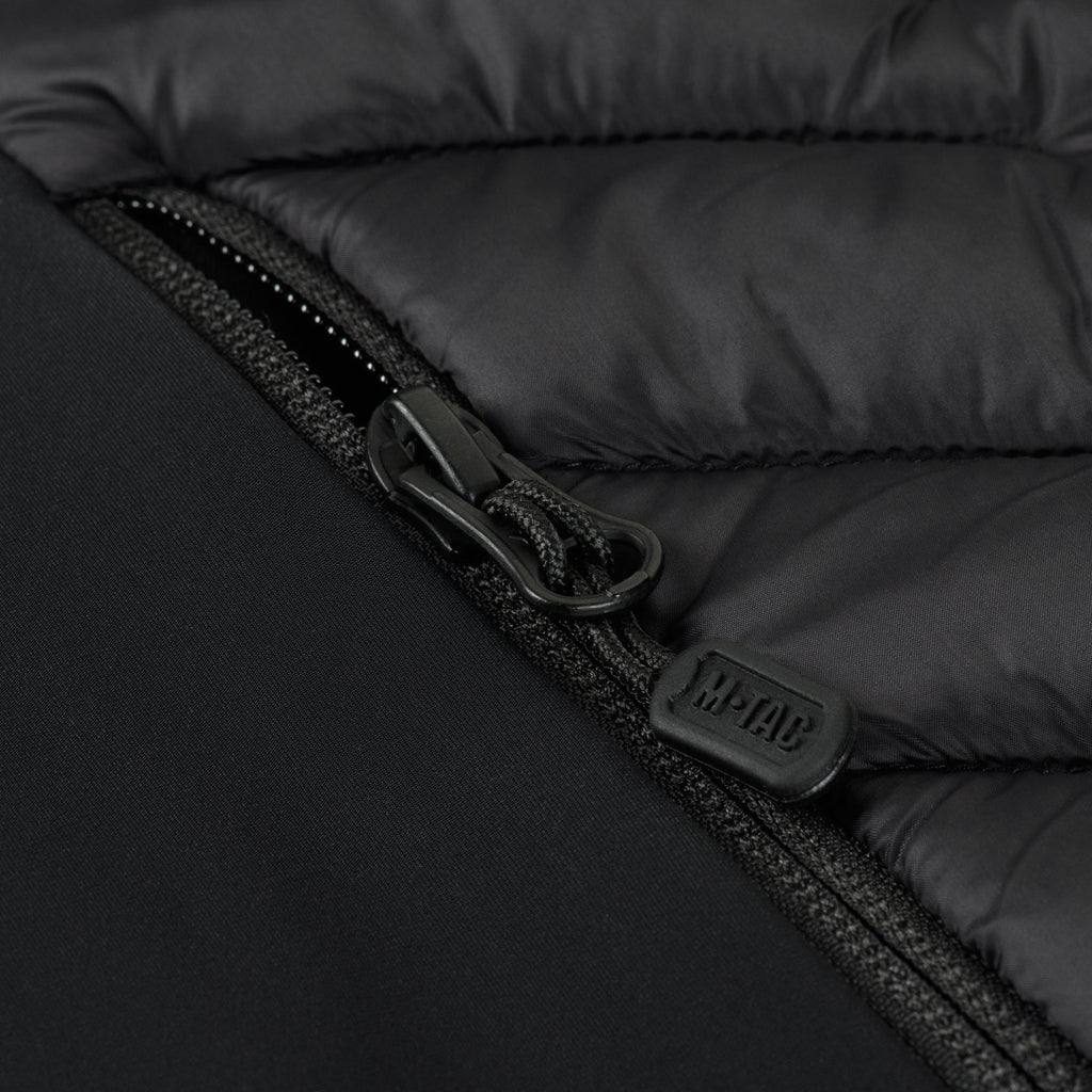 M-Tac Space Armor Jacket Gen.II
