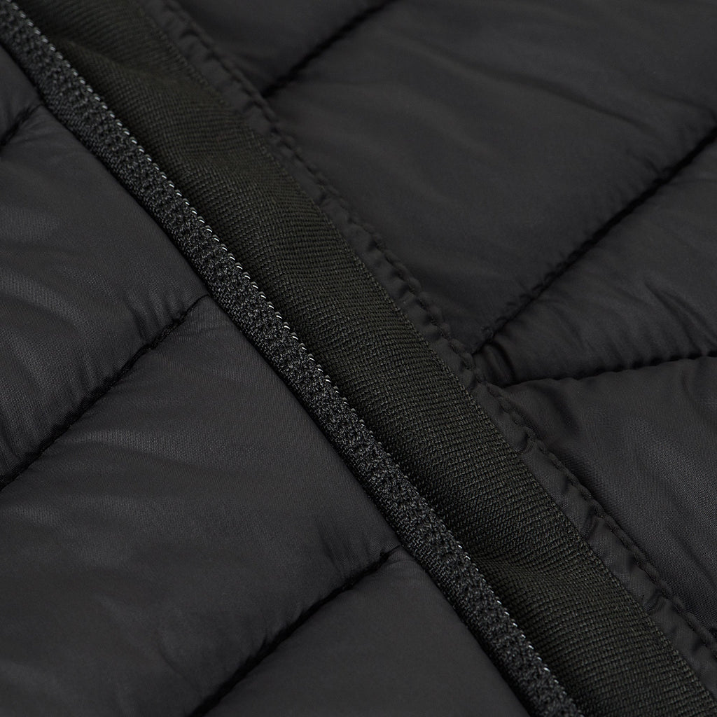 M-Tac Space Armor Jacket Gen.II