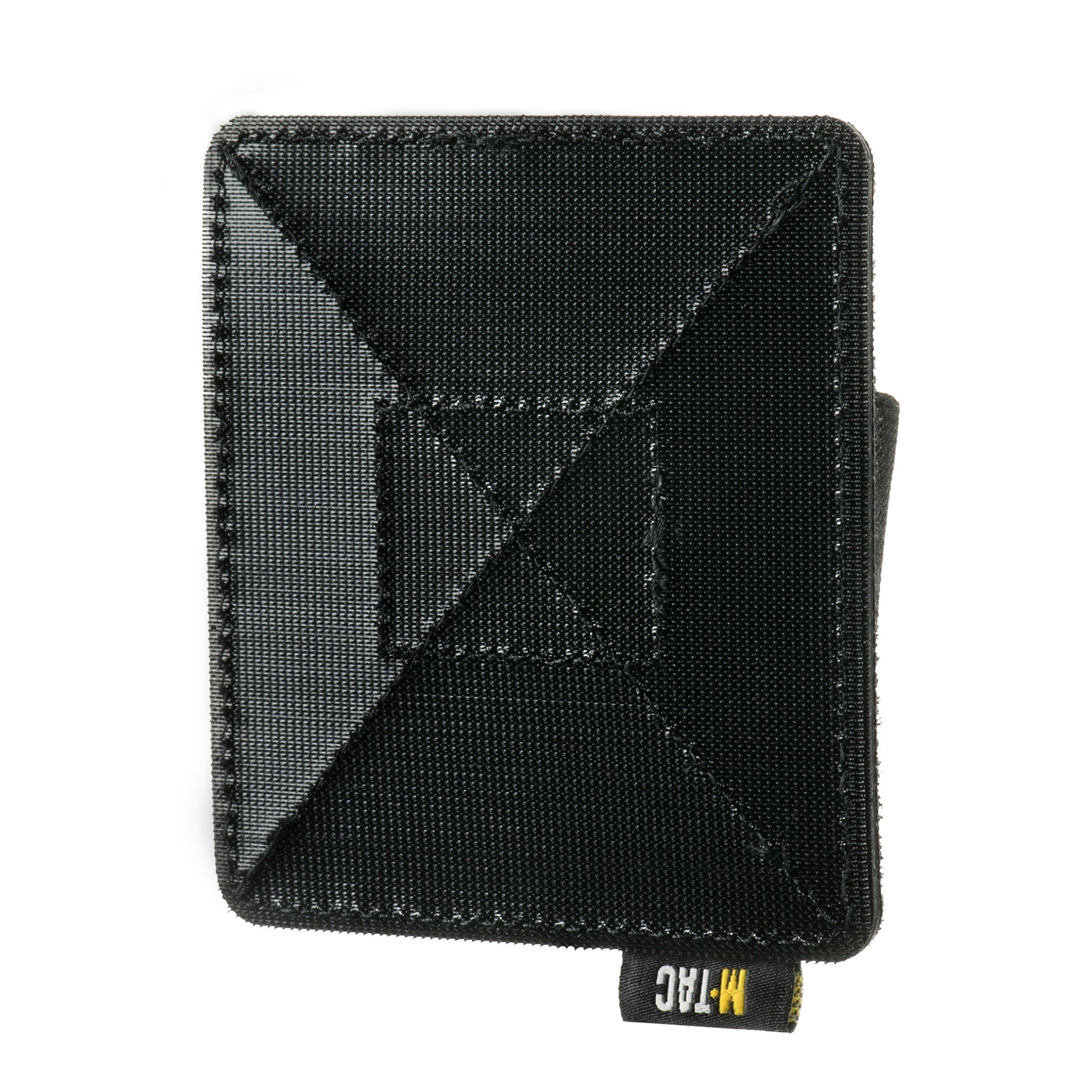 M-Tac Backpack Inserts (3 pcs)