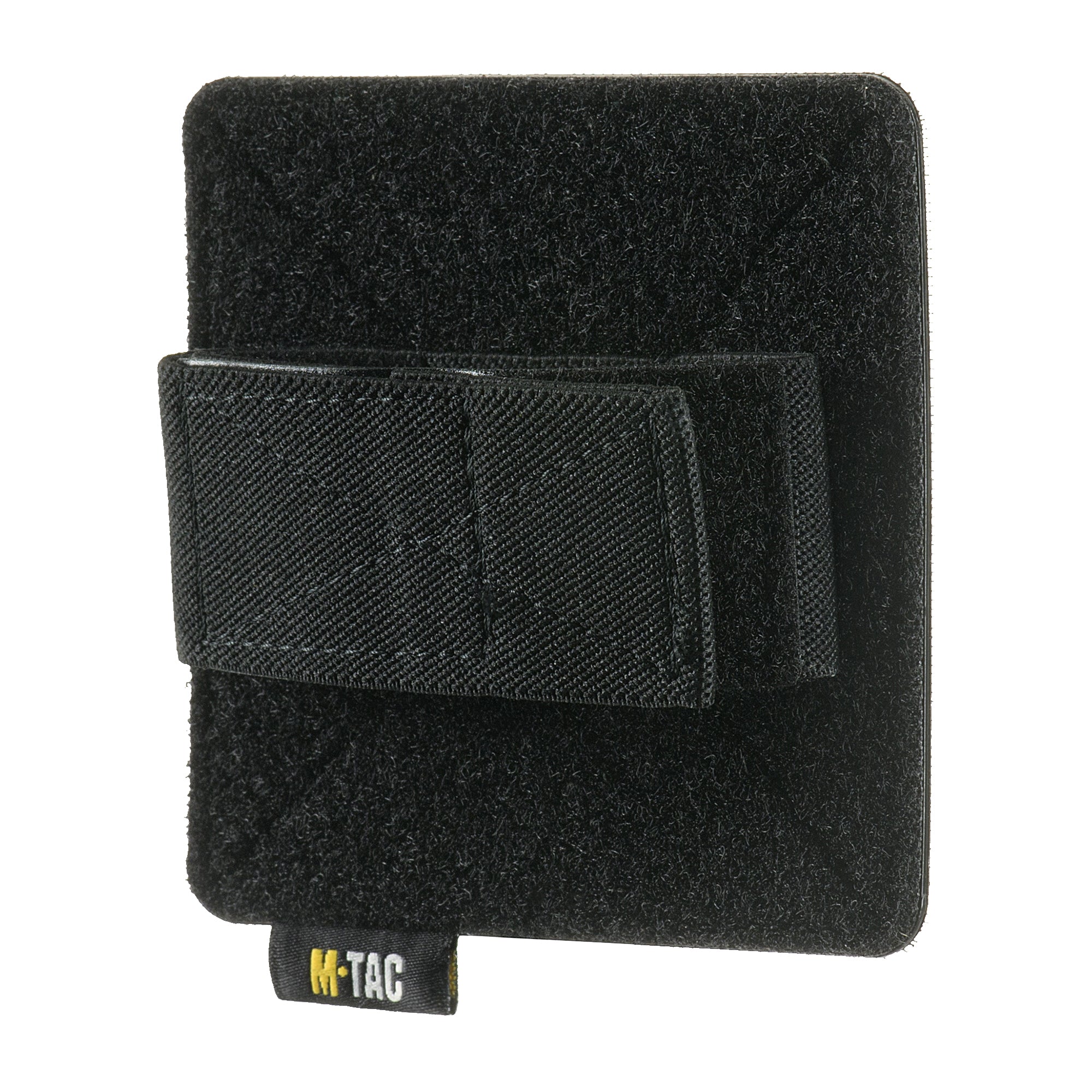 M-Tac Backpack Inserts (3 pcs)
