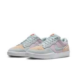 Nike SB Force 58 - Platinum Violet DV5477-005