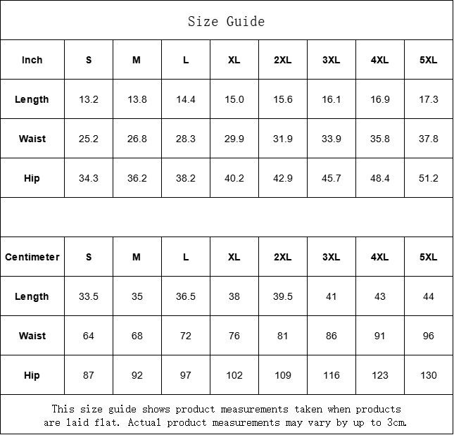 CROWN ATHLETICA /// Women's Skort (BLUE)