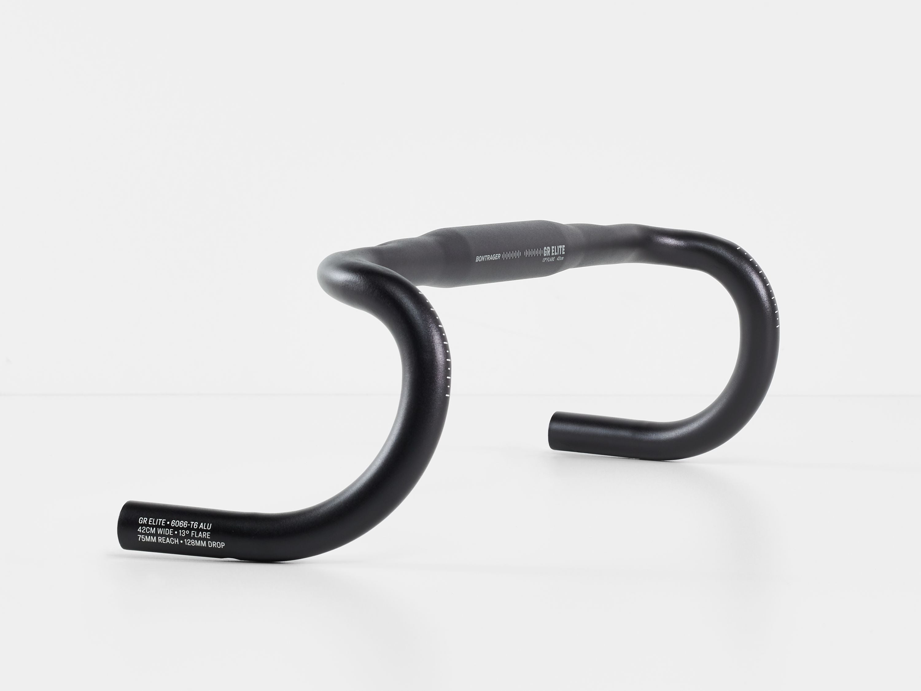 Bar Bontrager GR Elite 40cm