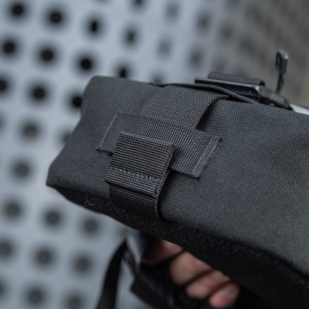M-Tac Satellite Magnet Bag Elite Hex