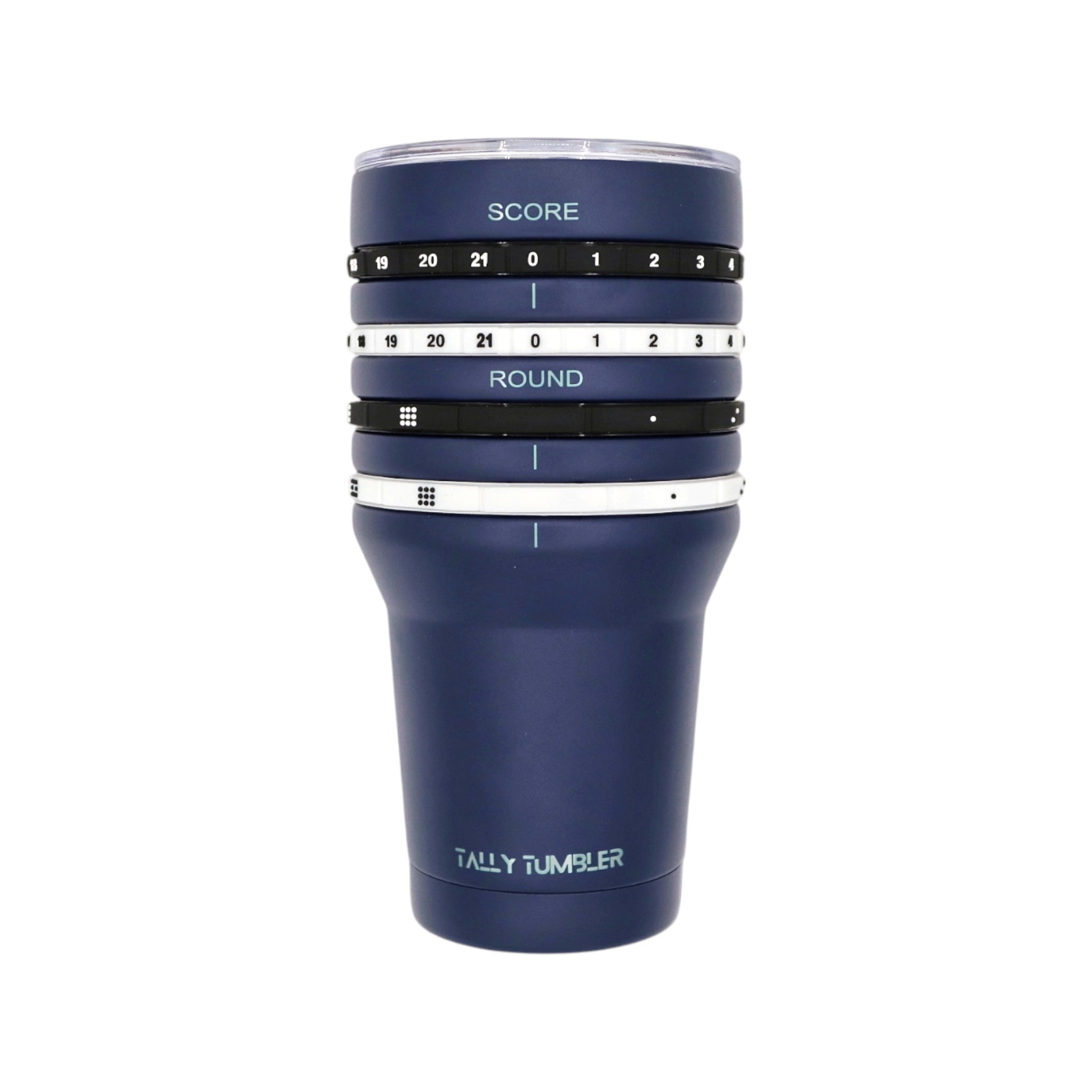 Tally Tumbler Sport