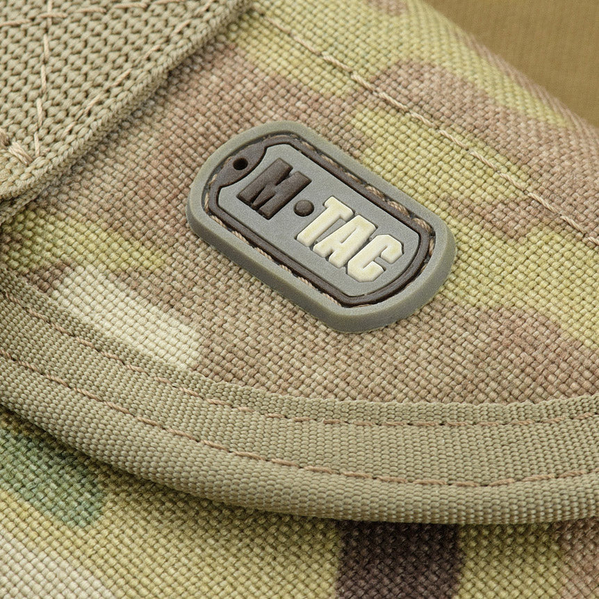 M-Tac Pouch for Folding Shovel
