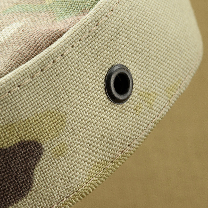 M-Tac Pouch for Folding Shovel