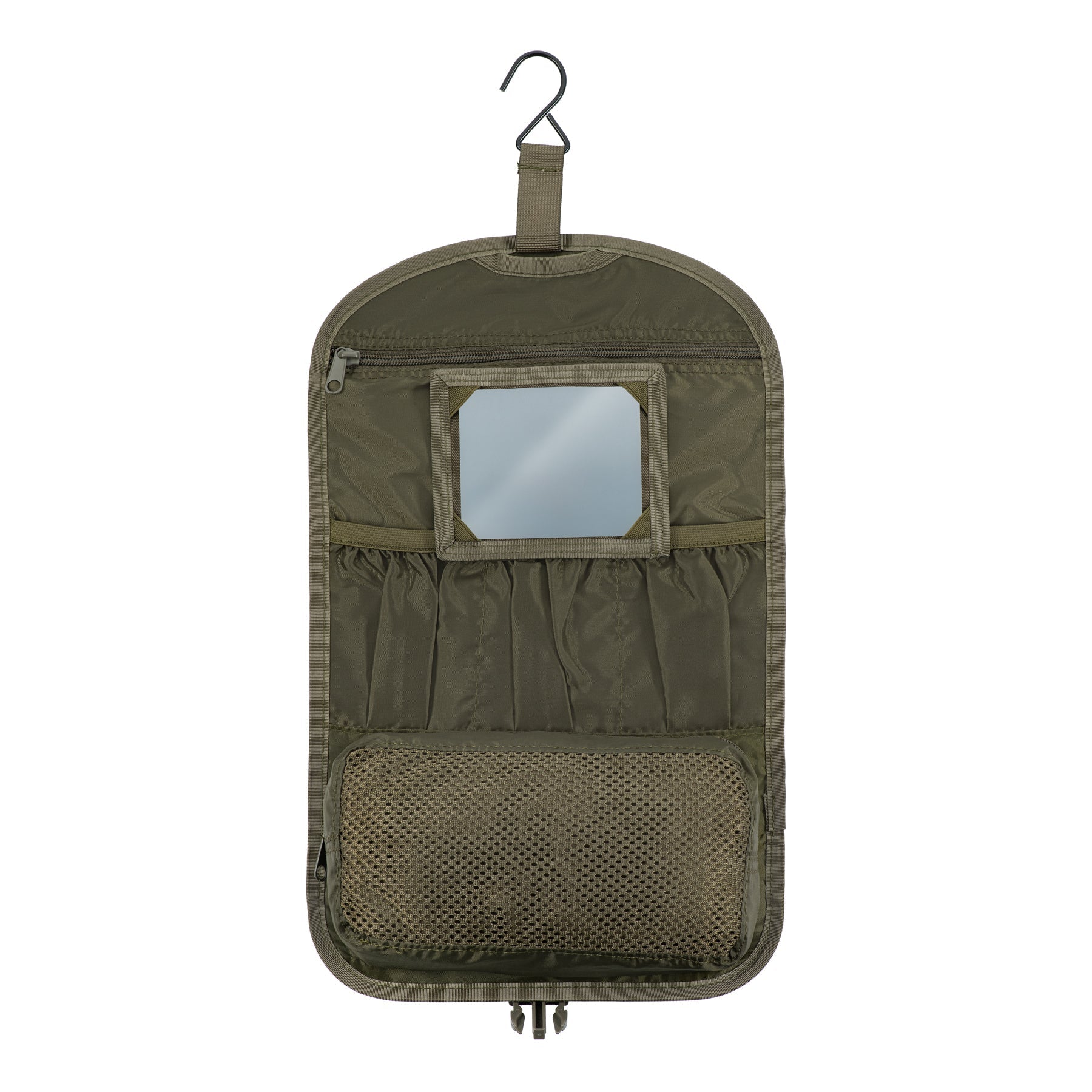 M-Tac Toiletry Bag Elite