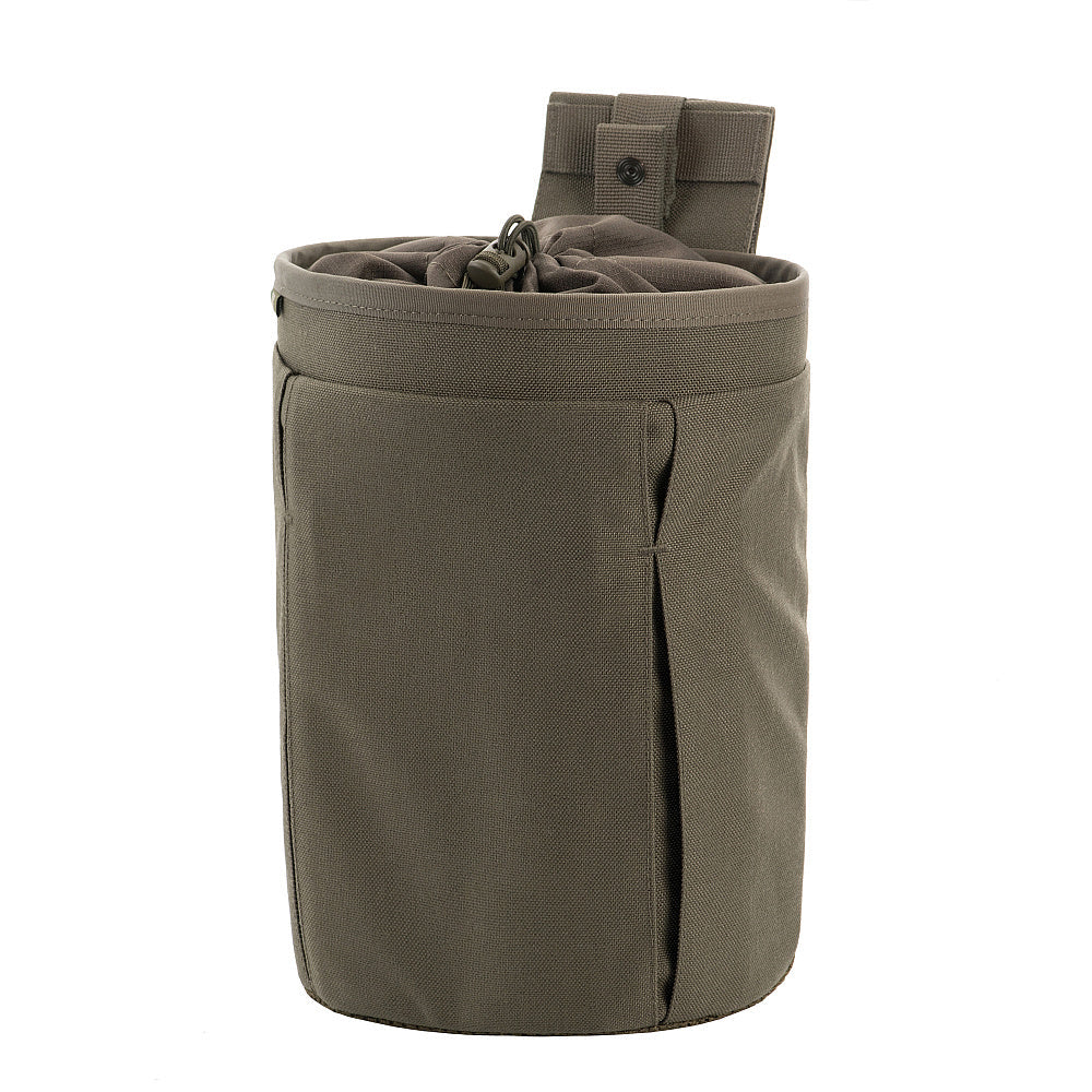 M‑Tac Mag Drop Pouch Elite