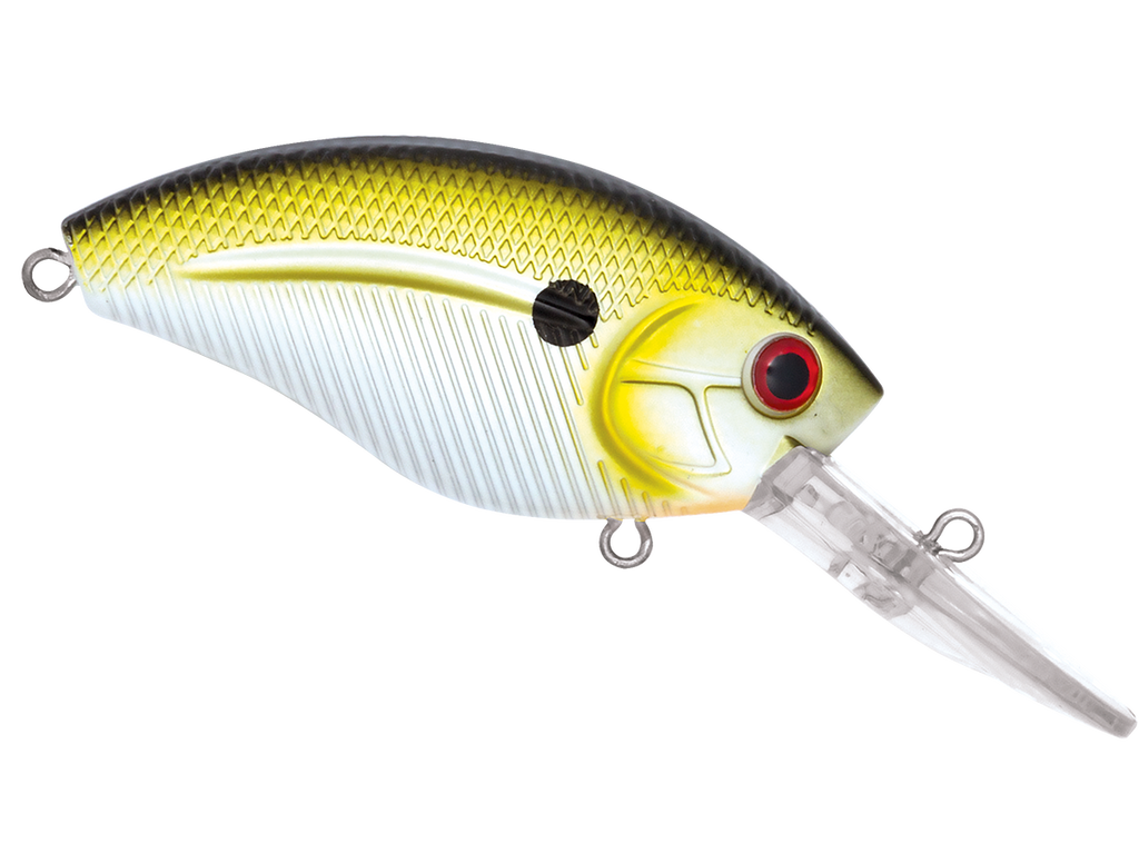 Howeller DMC Plus