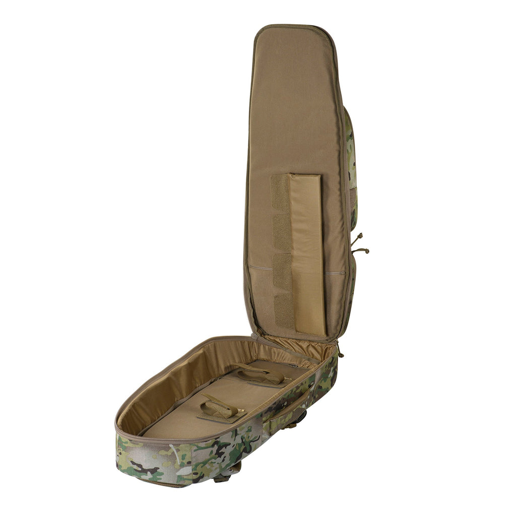 M-Tac Rifle Case Backpack 33.5″ Gen.II Elite