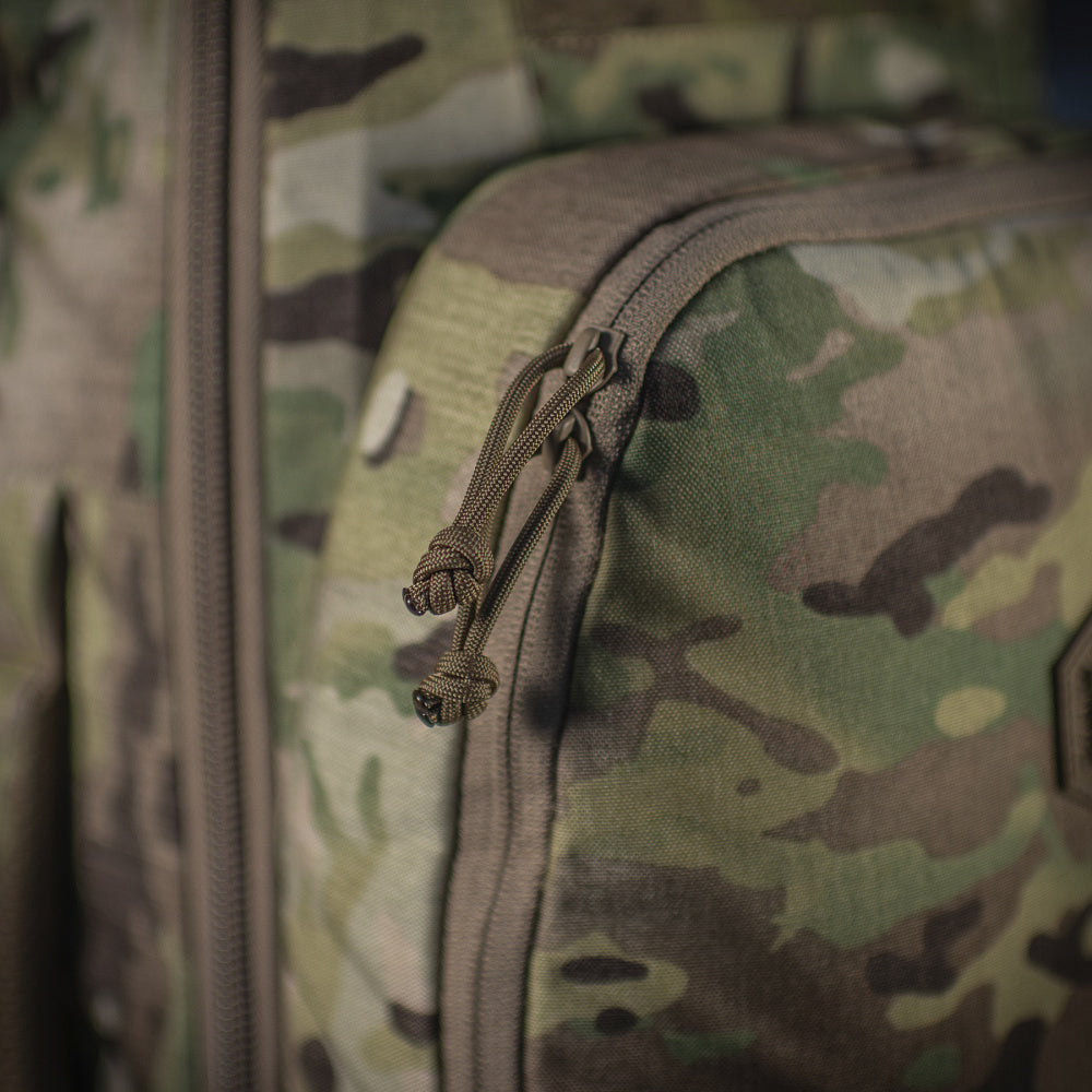 M-Tac Rifle Case Backpack 33.5″ Gen.II Elite