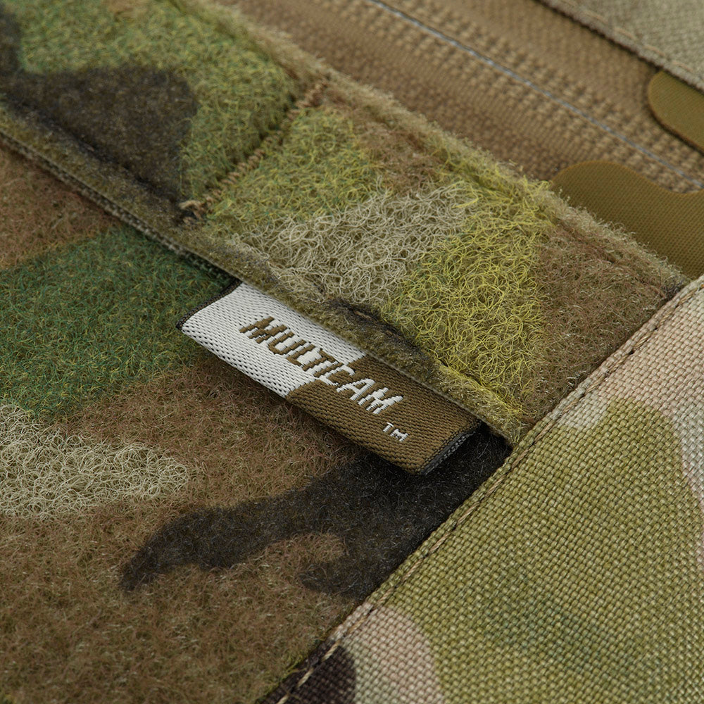 M-Tac Rifle Case Backpack 33.5″ Gen.II Elite