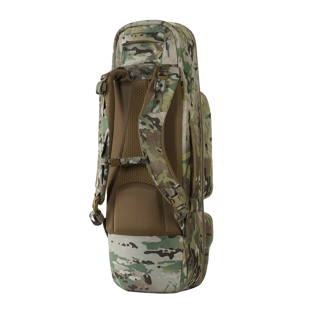 M-Tac Rifle Case Backpack 33.5″ Gen.II Elite