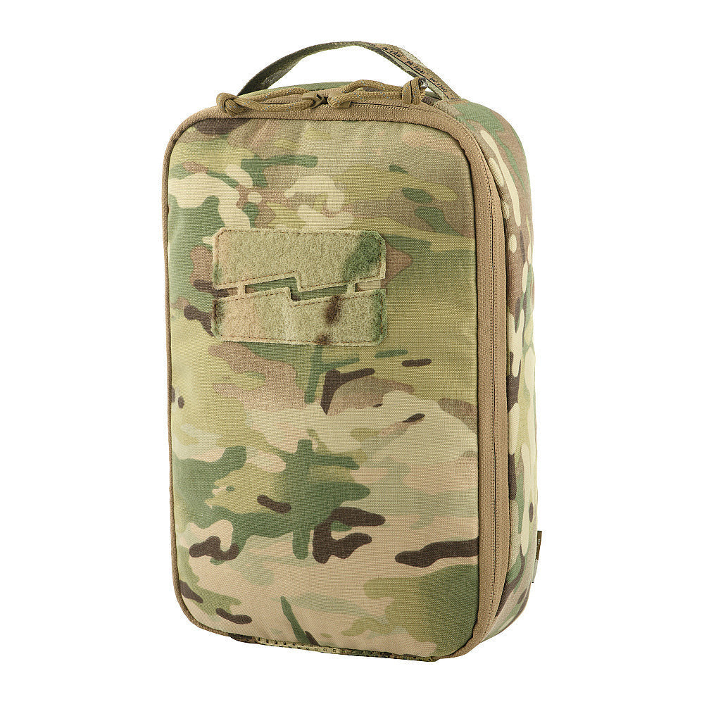 M-Tac Utility Organizer Elite (Large) (11.8" x 7.5")
