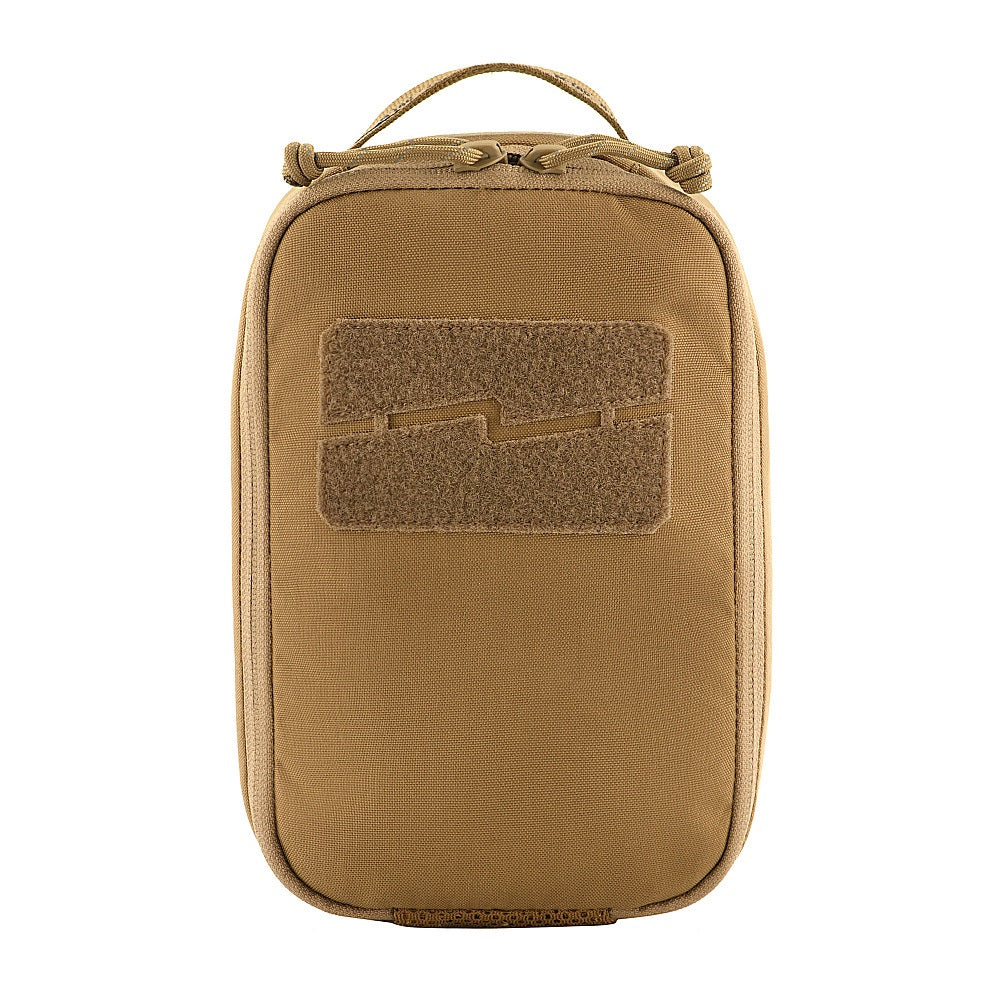 M-Tac Utility Organizer Elite (Small) (8.7" x 5.5")