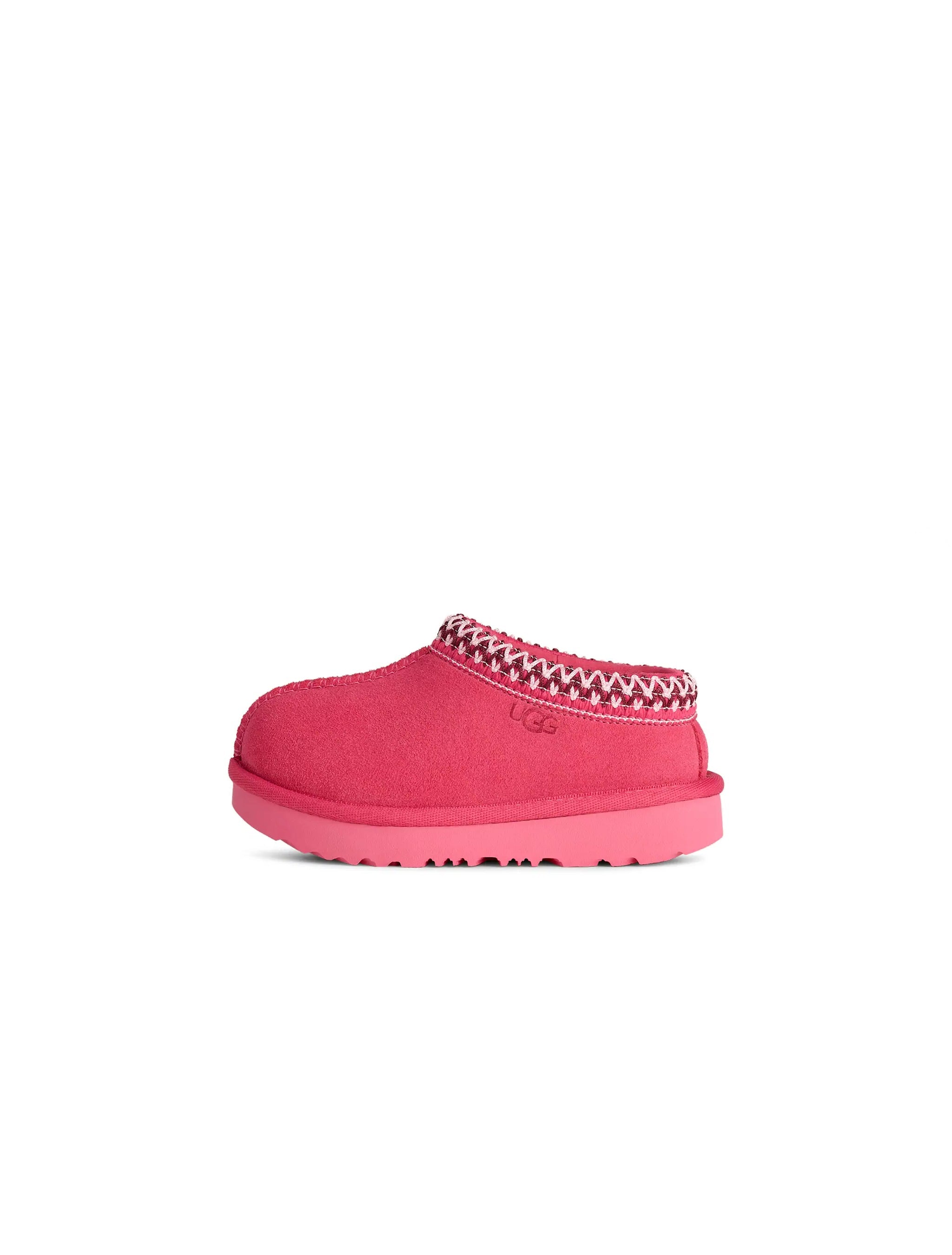UGG (TD) Tasman II - Plum