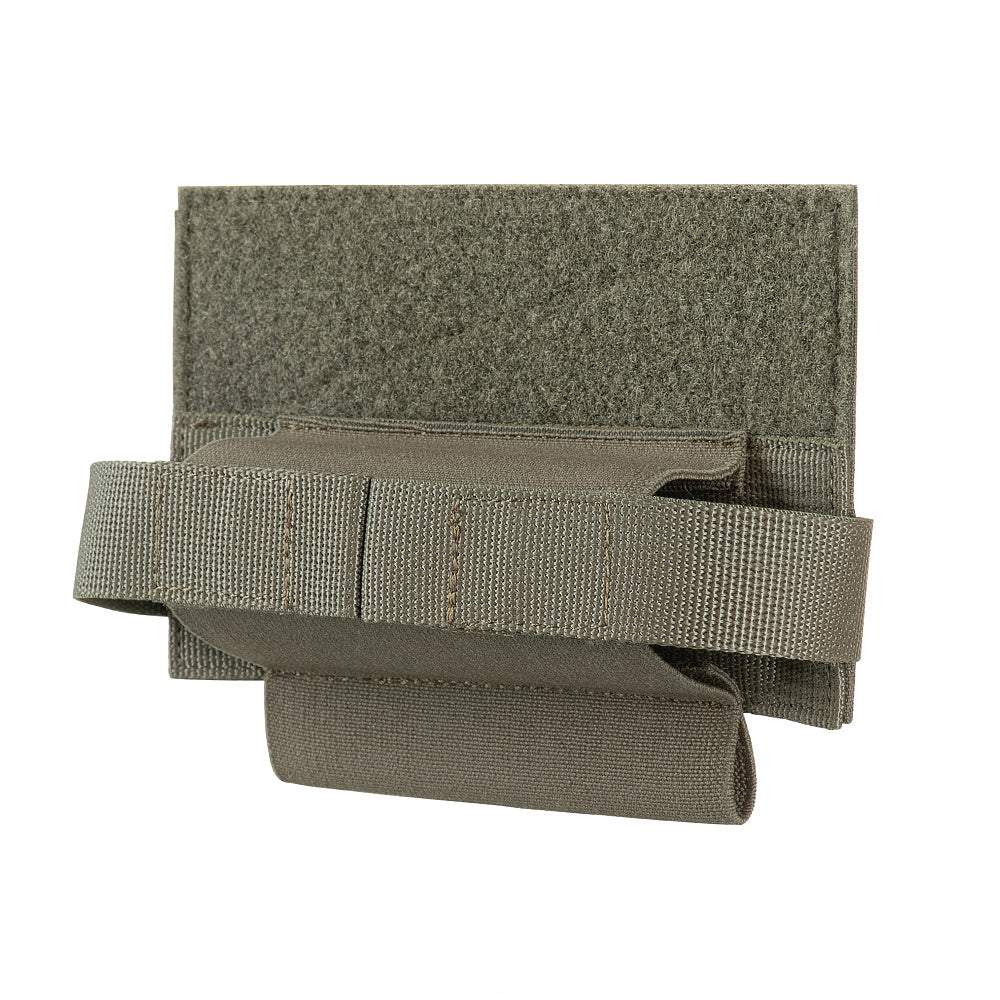 M-Tac Pouch for Tourniquet Elastic with a Loop Gen.5
