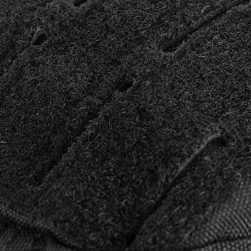 M-Tac Assault Pack Laser Cut