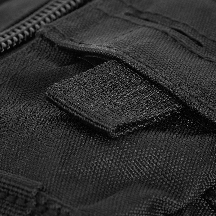 M-Tac Assault Pack Laser Cut