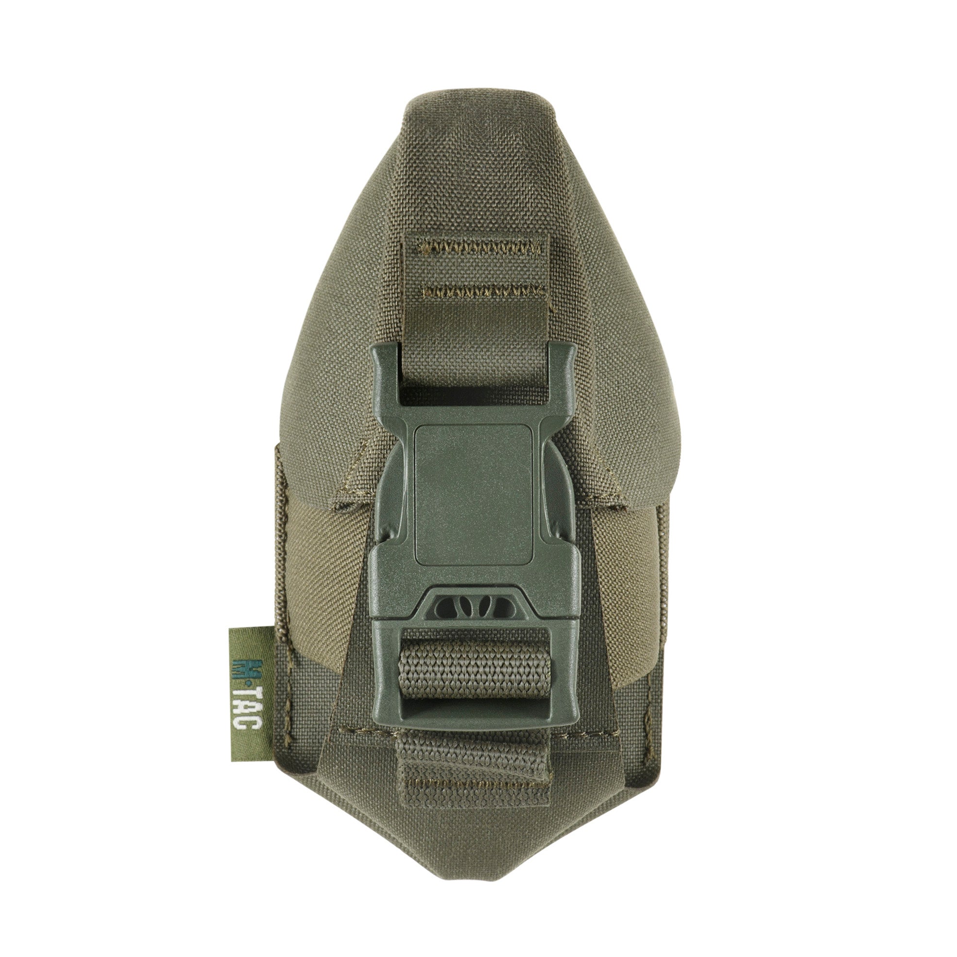 M-Tac Case Grenade Closed