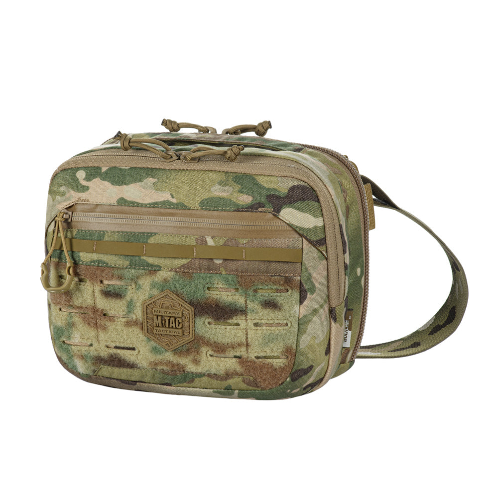 M-Tac EDC Bag Elite