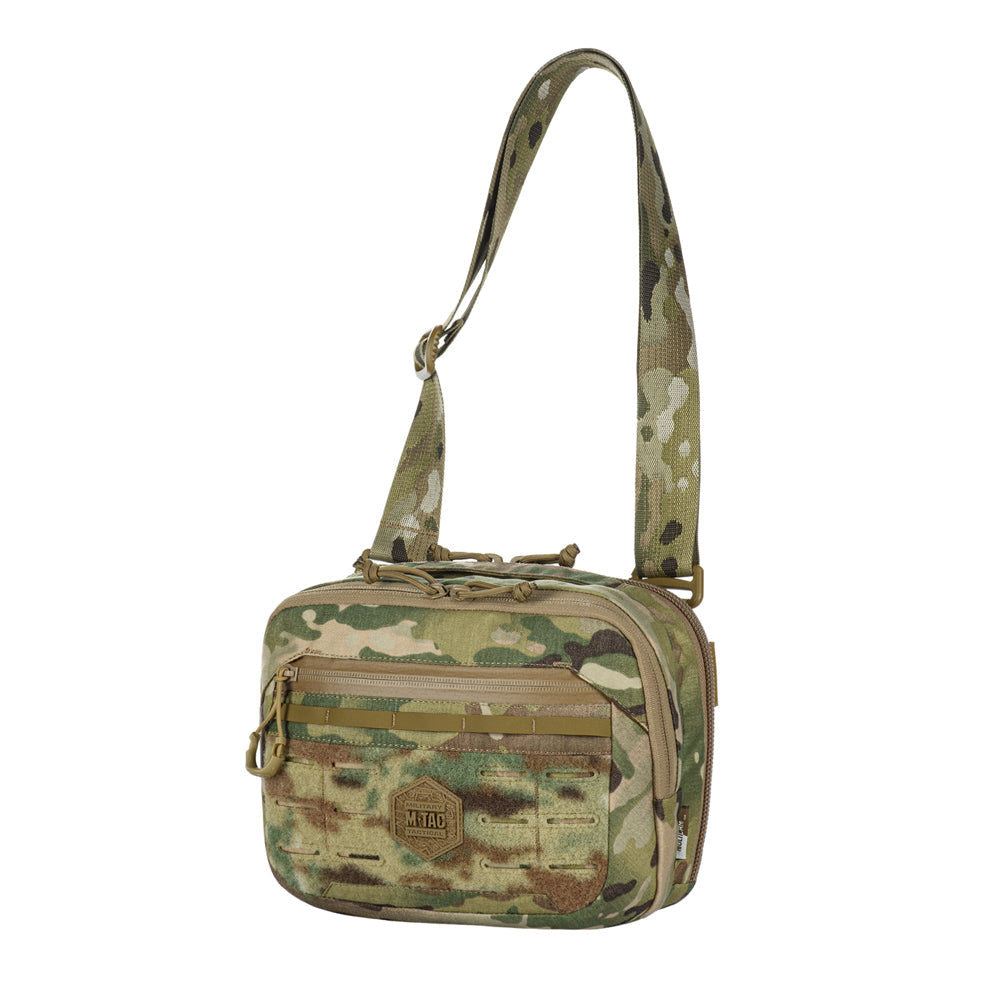 M-Tac EDC Bag Elite