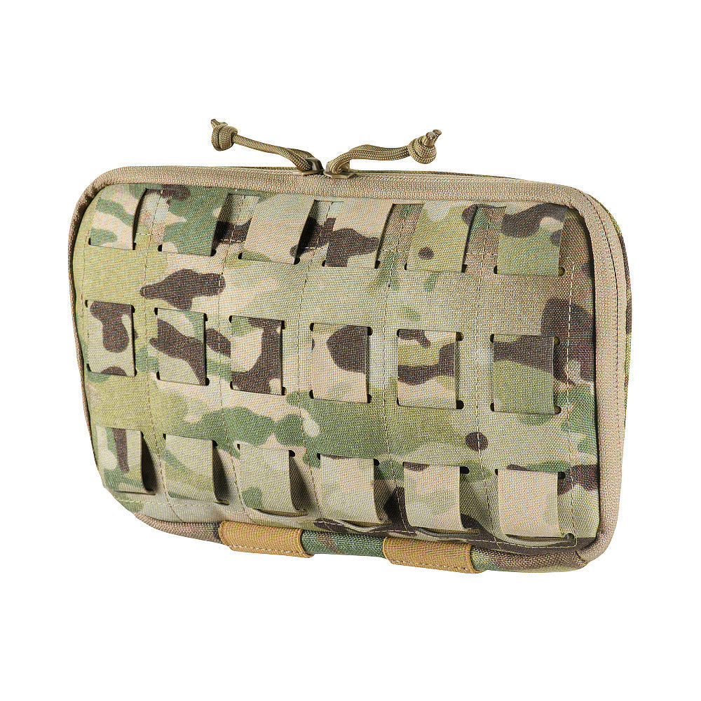 M-Tac Pouch Admin Large Elite