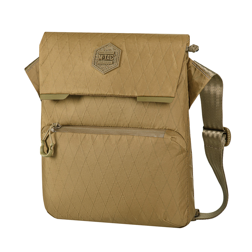 M-Tac Konvert Bag X-Pac Elite