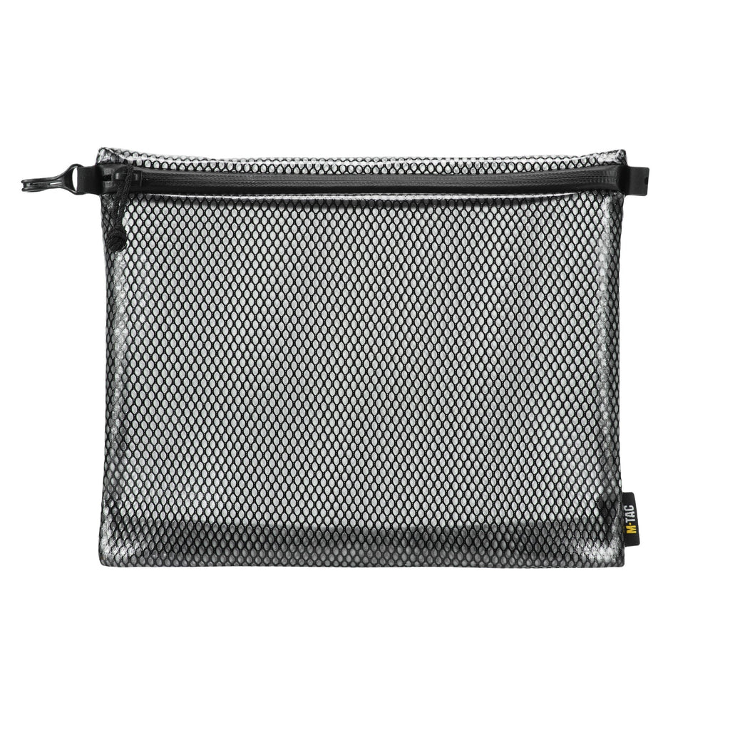 M-Tac Zip Pocket Organizer Set Elite