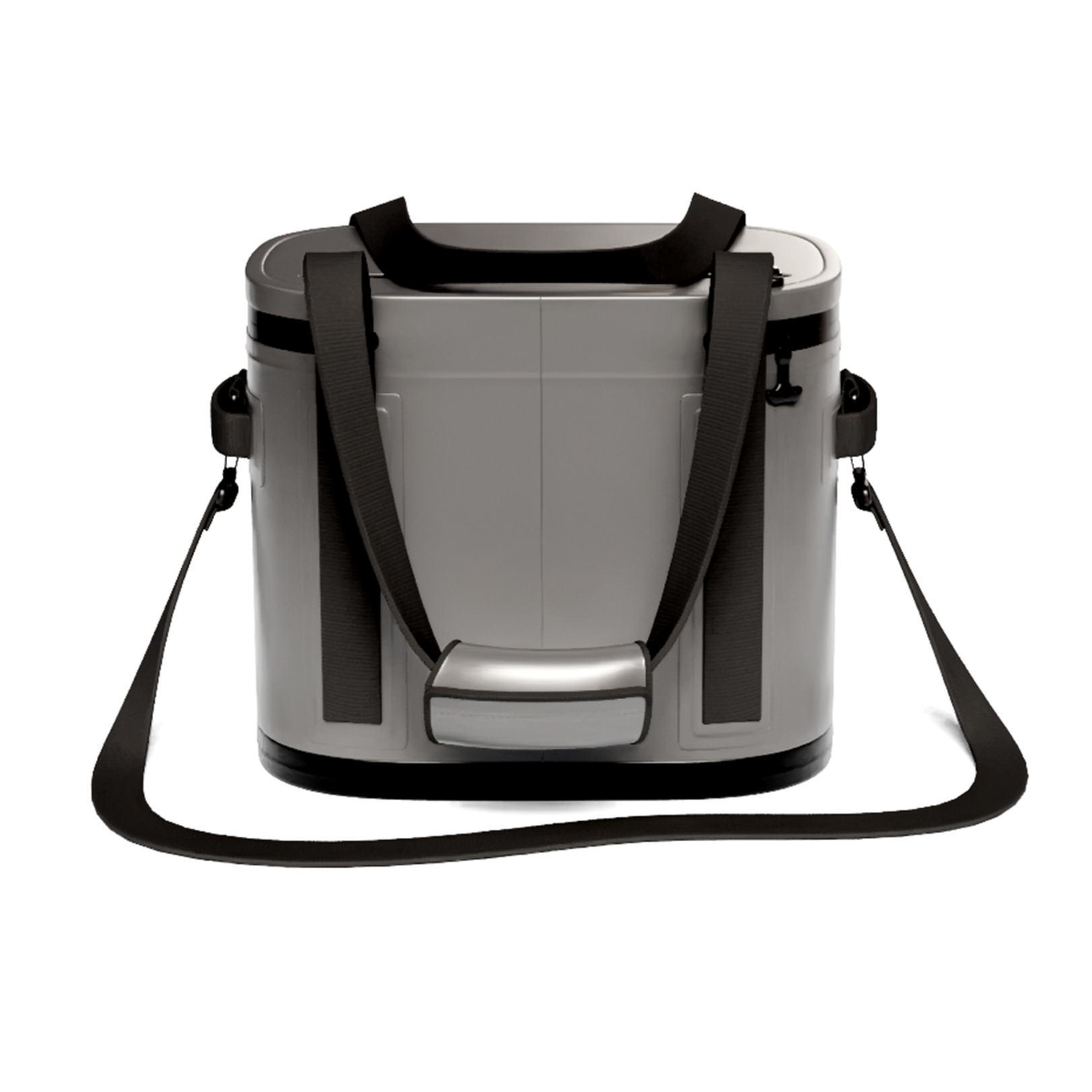 Balise Backcountry Class™ Daypack