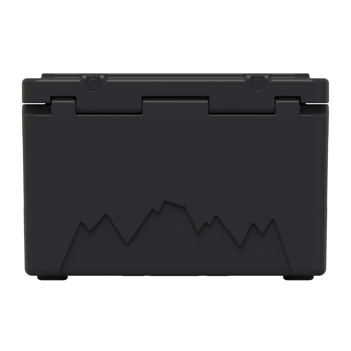 45 qt Basecamp Class™ Hard Cooler