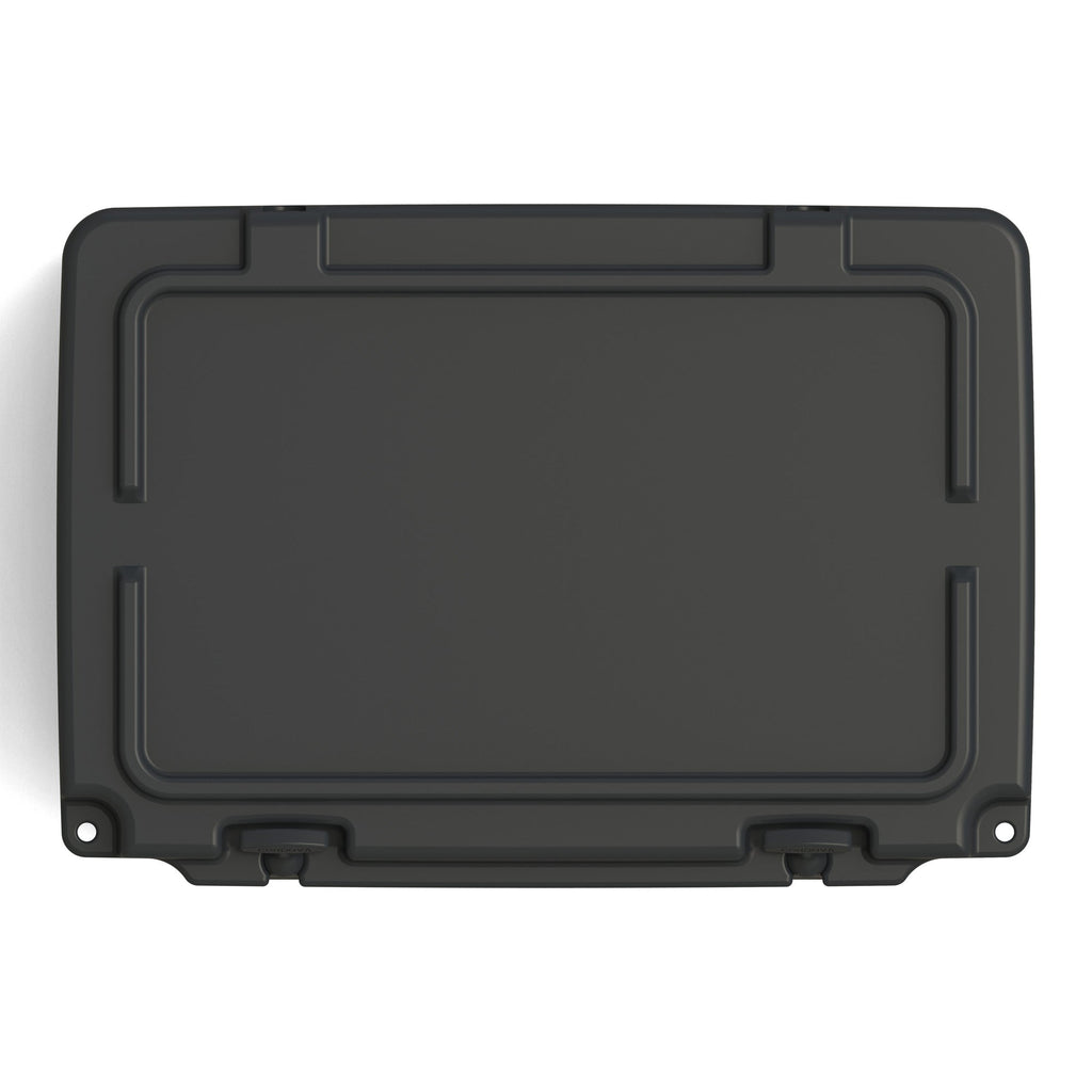 45 qt Basecamp Class™ Hard Cooler