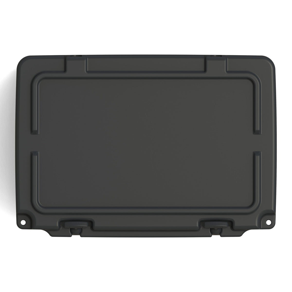 45 qt Basecamp Class™ Hard Cooler