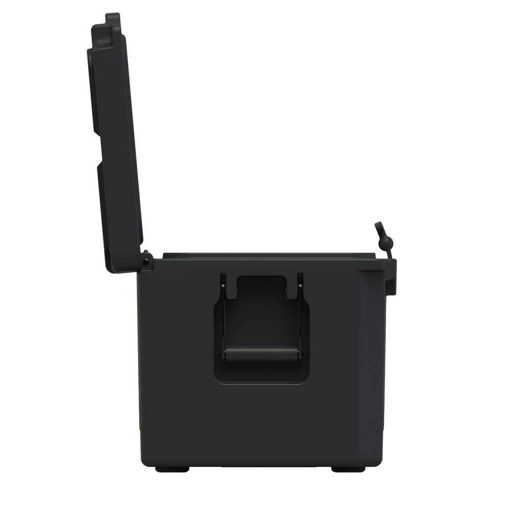 45 qt Basecamp Class™ Hard Cooler