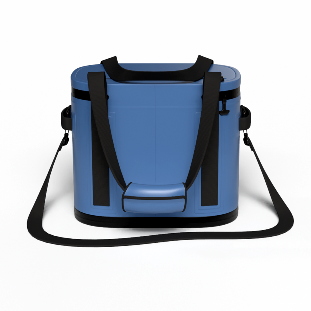 Balise Backcountry Class™ Daypack