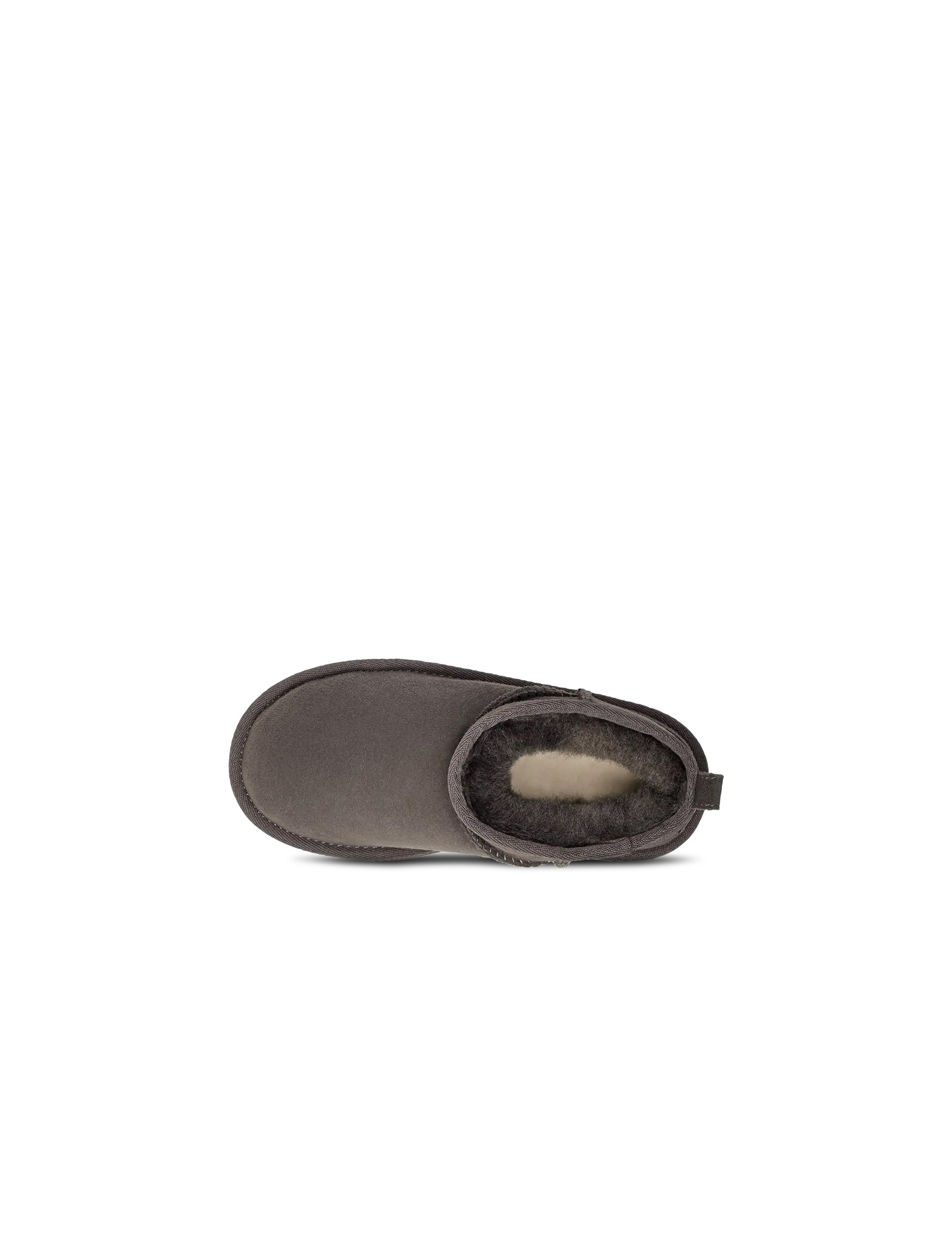 UGG (PS) Classic Ultra - Grey