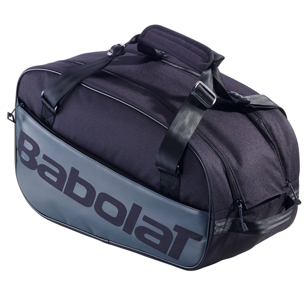 Babolat Padel Bag Court S – Black