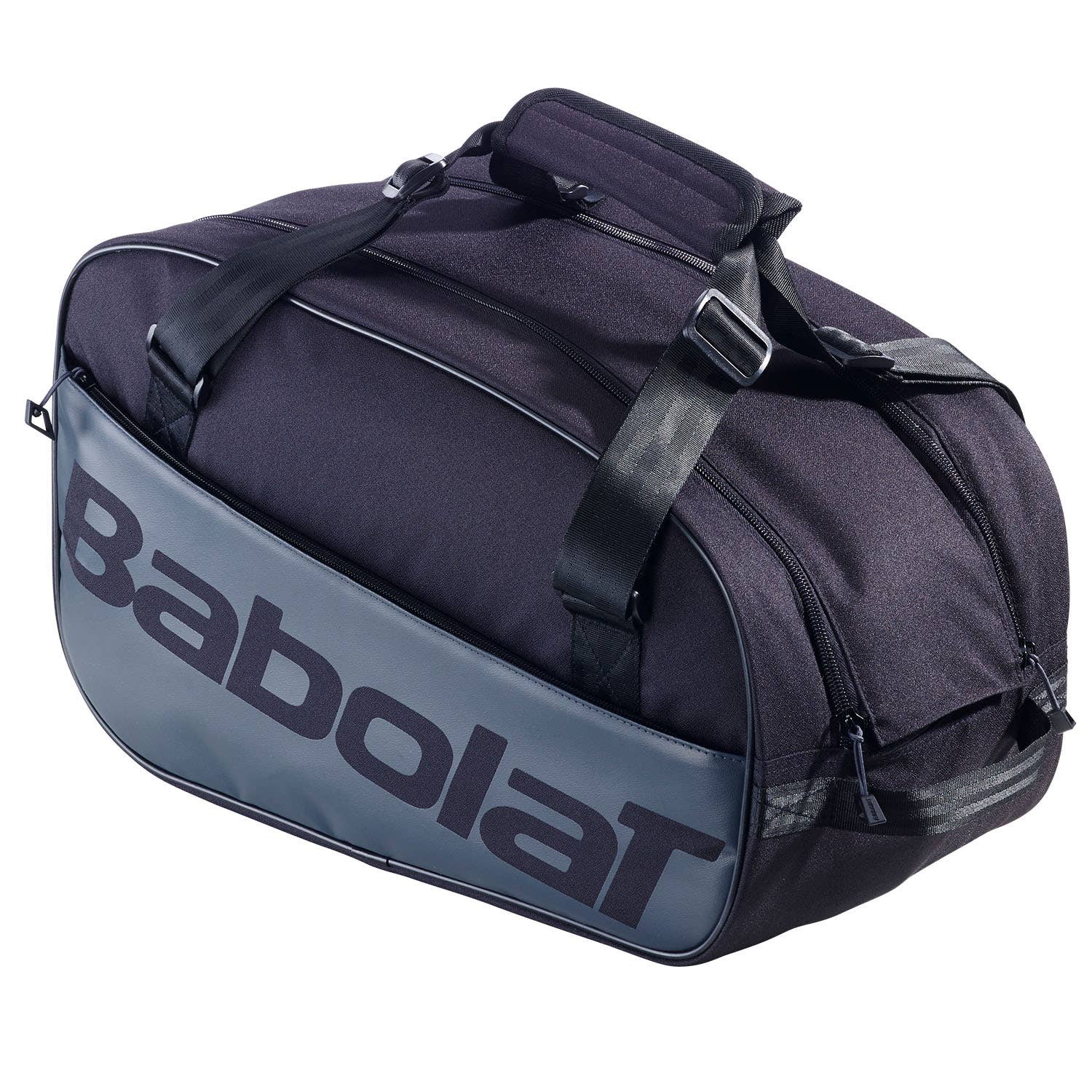 Babolat Padel Bag Court S – Black