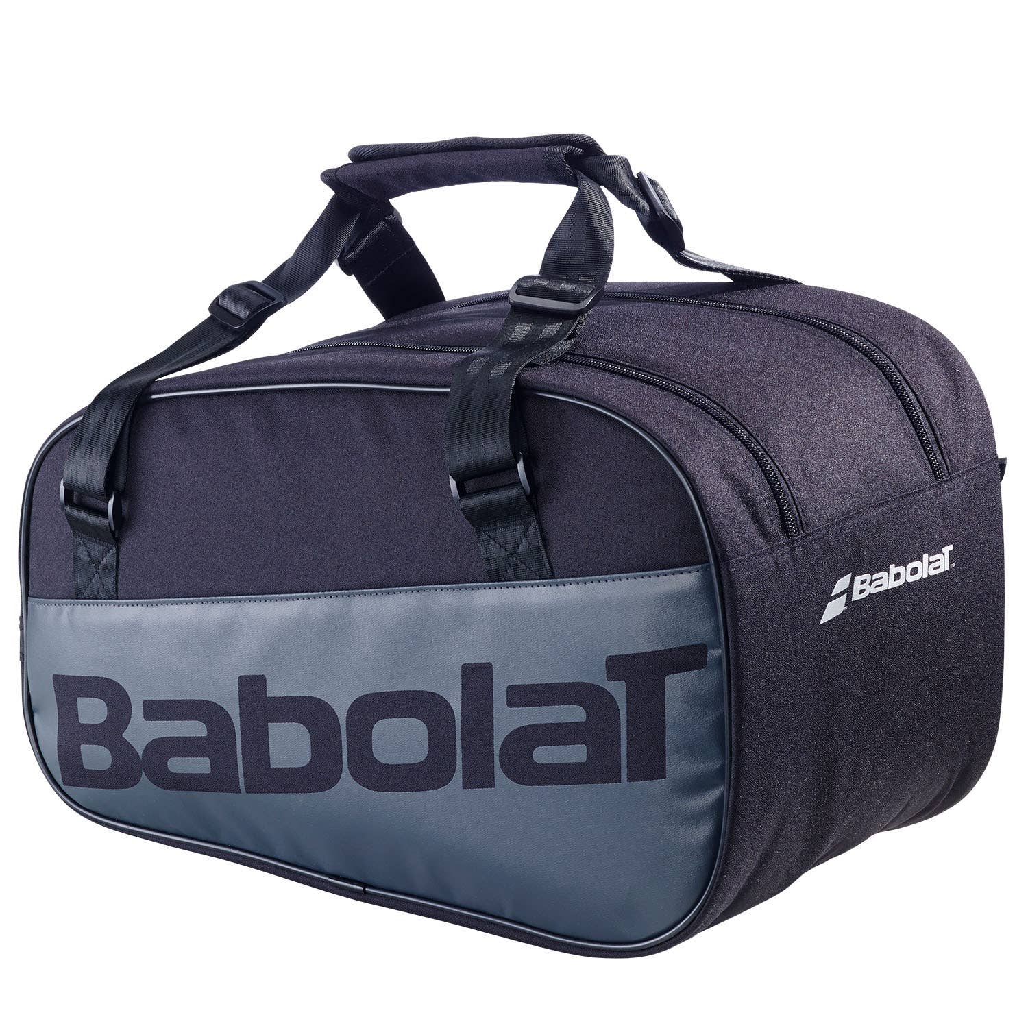 Babolat Padel Bag Court S – Black