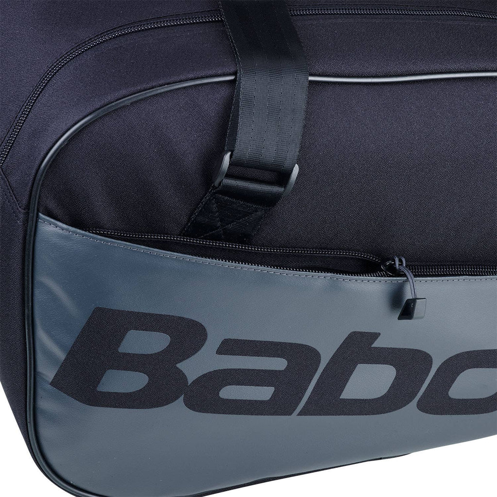 Babolat Padel Bag Court S – Black