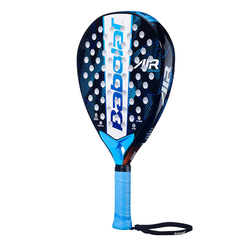 Babolat Air Origin Padel Racket