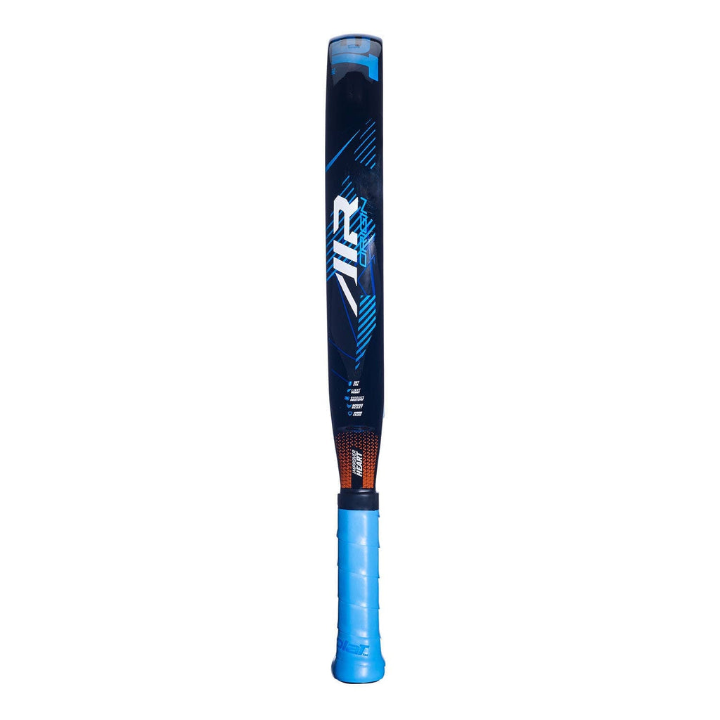 Babolat Air Origin Padel Racket