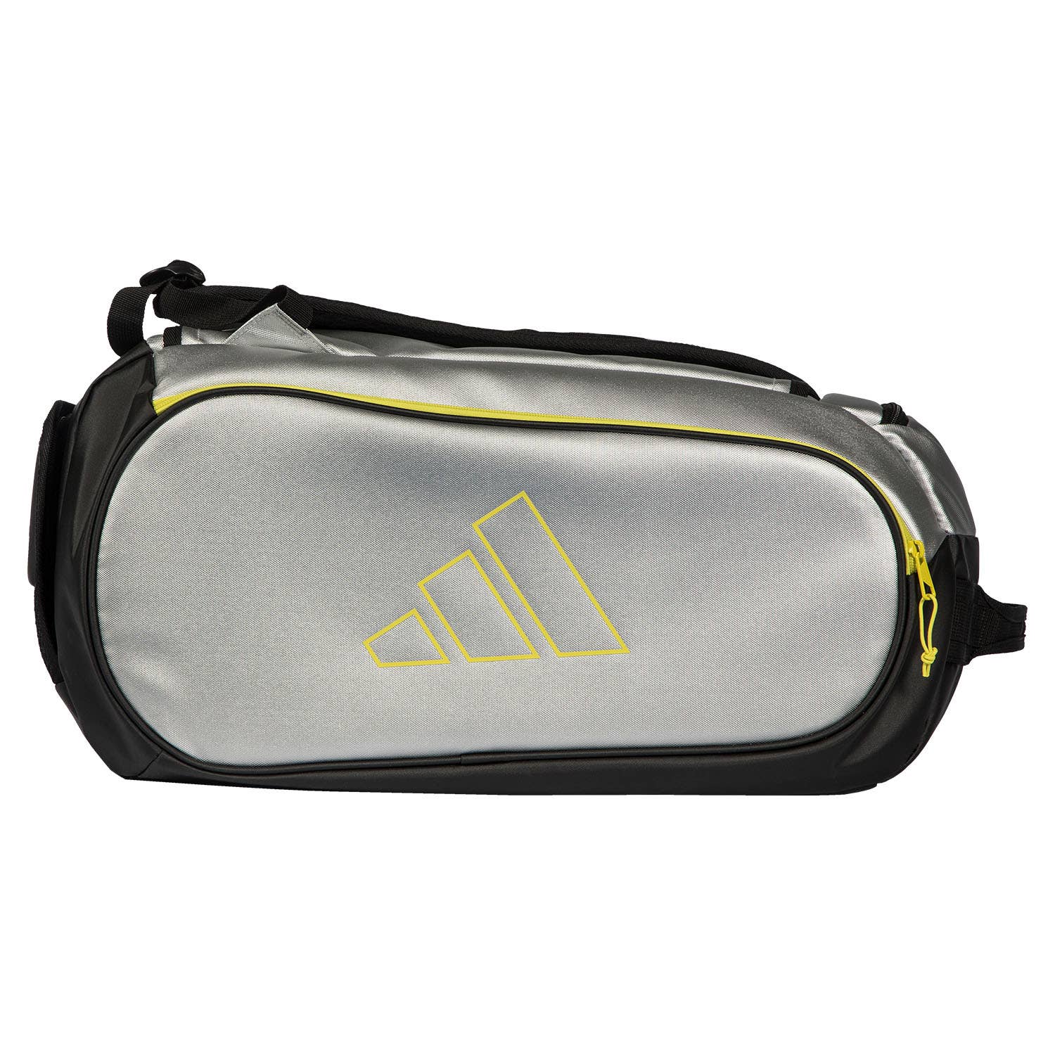 Adidas Padel Bag Racket Bag Tour Silver 26