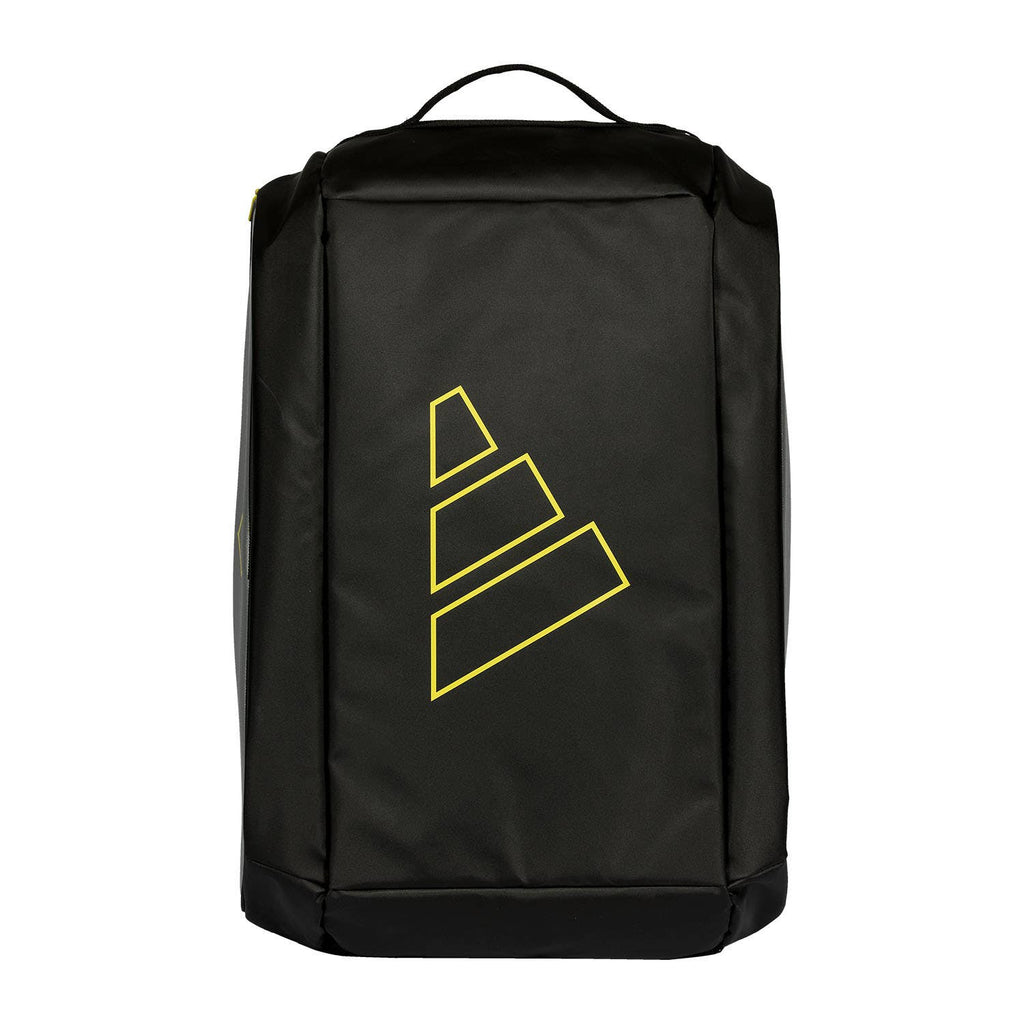 Adidas Padel Bag Racket Bag Tour Silver 26
