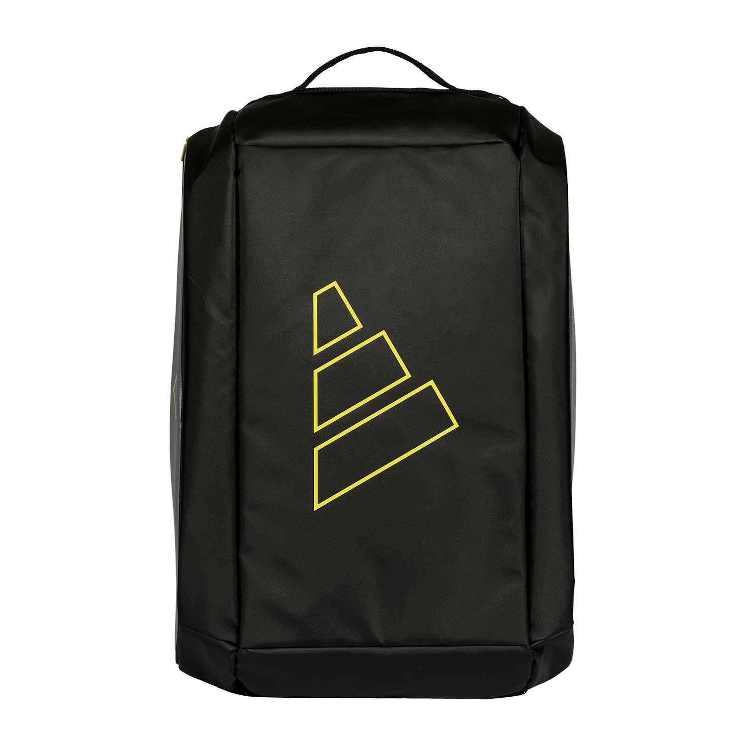 Adidas Padel Bag Racket Bag Tour Silver 26