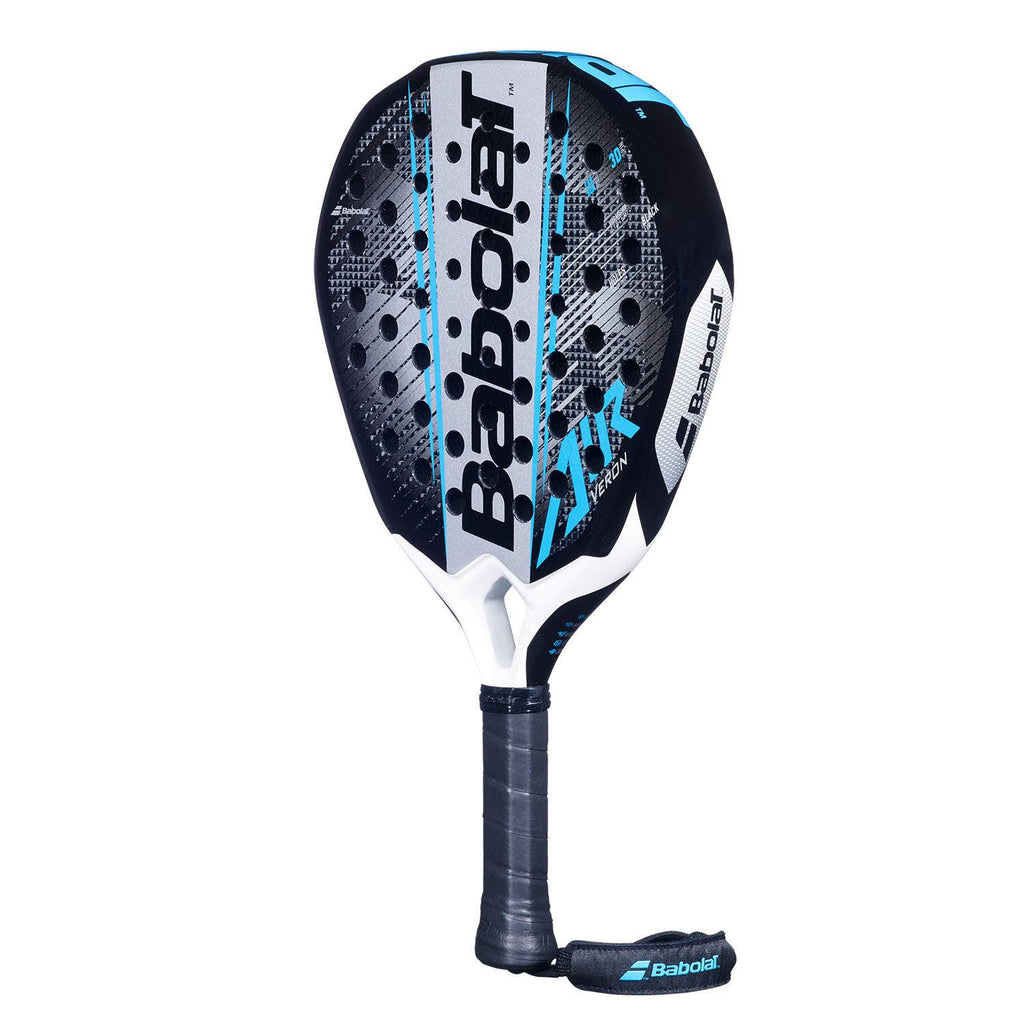 Babolat Air Veron 2.6 Padel Racket
